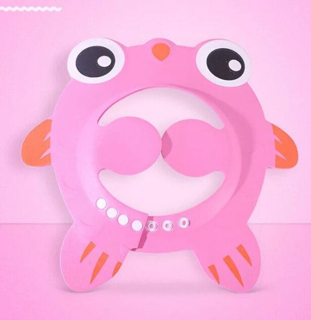 Miniatura 3 de GORRO DE BAÑO